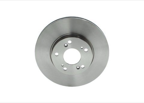 Bosch 0 986 479 625 Brake Disc, photo 2