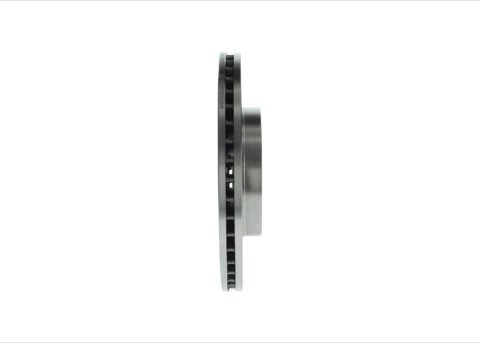 Bosch 0 986 479 625 Brake Disc, photo 3