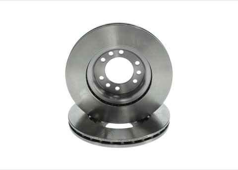 Bosch 0 986 479 626 Brake Disc, photo 2