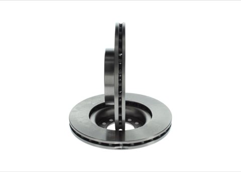 Bosch 0 986 479 626 Brake Disc, photo 3