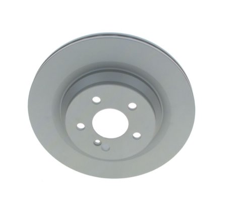Bosch 0 986 479 629 Brake Disc, photo 2