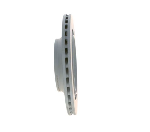 Bosch 0 986 479 629 Brake Disc, photo 3