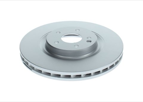 Bosch 0 986 479 650 Brake Disc, photo 2