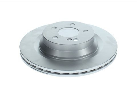 Bosch 0 986 479 654 Brake Disc, photo 2