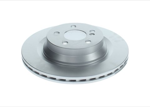 Bosch 0 986 479 654 Brake Disc, photo 3