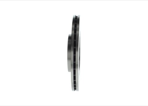 Bosch 0 986 479 668 Brake Disc, photo 2