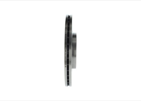 Bosch 0 986 479 668 Brake Disc, photo 3
