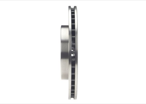 Bosch 0 986 479 685 Brake Disc, photo 3