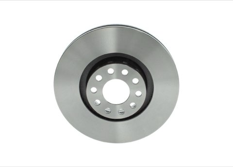 Bosch 0 986 479 690 Brake Disc, photo 2