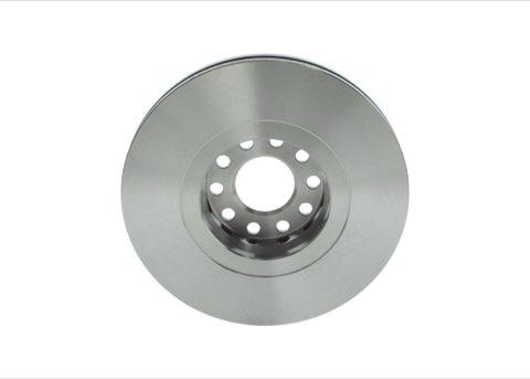 Bosch 0 986 479 690 Brake Disc, photo 3
