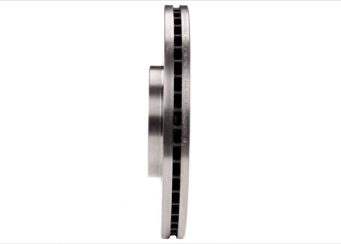Bosch 0 986 479 692 Brake Disc, photo 3