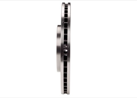 Bosch 0 986 479 694 Brake Disc, photo 3