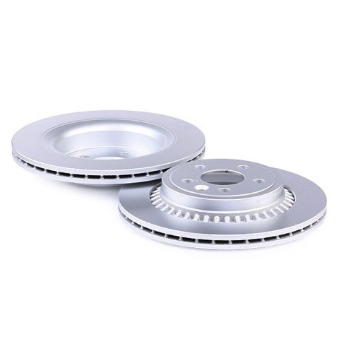 Bosch 0 986 479 713 Brake Disc, photo 3