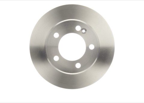 Bosch 0 986 479 714 Brake Disc, photo 2