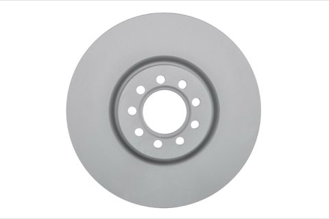 Bosch 0 986 479 718 Brake Disc, photo 2