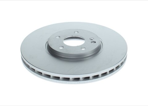 Bosch 0 986 479 719 Brake Disc, photo 2