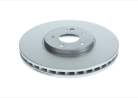 Bosch 0 986 479 719 Brake Disc, photo 3