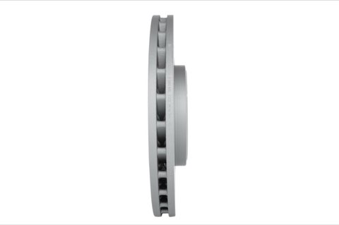 Bosch 0 986 479 720 Brake Disc, photo 3