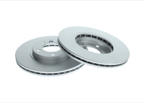 Bosch 0 986 479 726 Brake Disc, photo 2