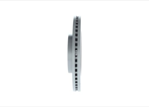 Bosch 0 986 479 758 Brake Disc, photo 3