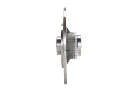 Bosch 0 986 479 759 Brake Disc, photo 3