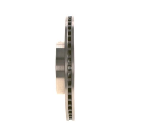 Bosch 0 986 479 767 Brake Disc, photo 3