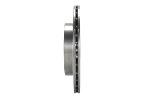 Bosch 0 986 479 769 Brake Disc, photo 3