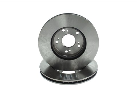 Bosch 0 986 479 781 Brake Disc, photo 2