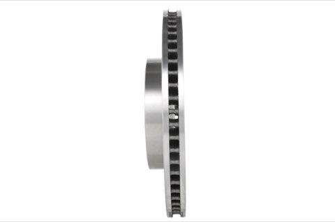 Bosch 0 986 479 782 Brake Disc, photo 3