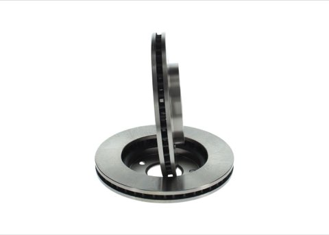 Bosch 0 986 479 783 Brake Disc, photo 3