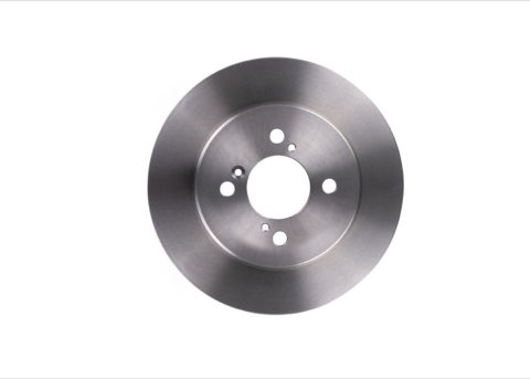 Bosch 0 986 479 792 Brake Disc, photo 3