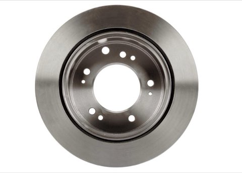 Bosch 0 986 479 793 Brake Disc, photo 3