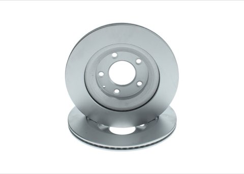 Bosch 0 986 479 796 Brake Disc, photo 2