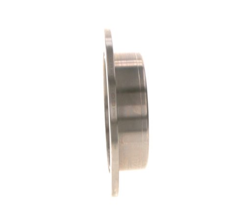 Bosch 0 986 479 985 Brake Disc, photo 2