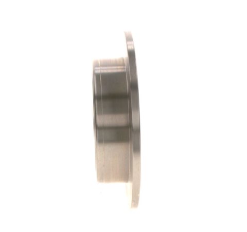 Bosch 0 986 479 985 Brake Disc, photo 3