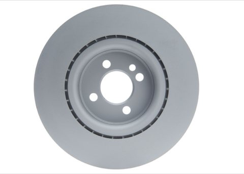 Bosch 0 986 479 A07 Brake Disc, photo 3