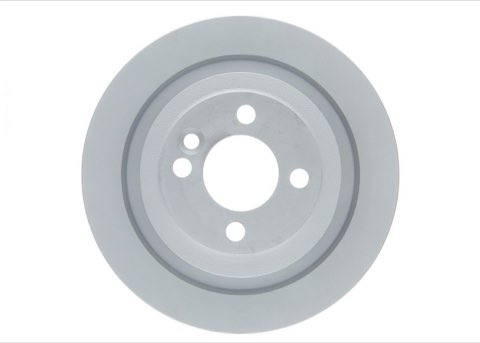 Bosch 0 986 479 A08 Brake Disc, photo 2