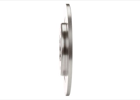 Bosch 0 986 479 A13 Brake Disc, photo 2
