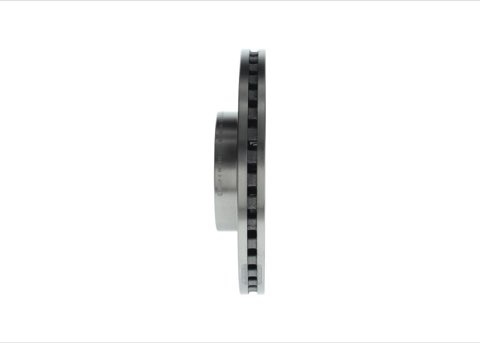 Bosch 0 986 479 A23 Brake Disc, photo 2