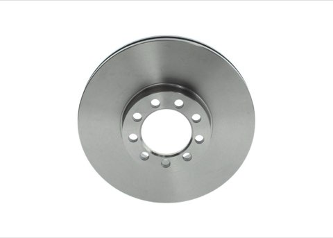 Bosch 0 986 479 A23 Brake Disc, photo 3