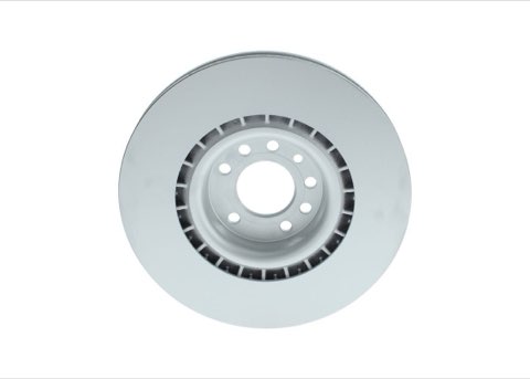Bosch 0 986 479 A24 Brake Disc, photo 2