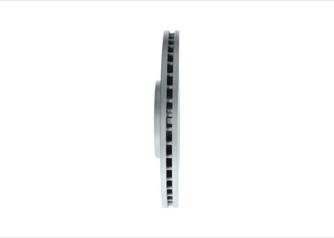 Bosch 0 986 479 A24 Brake Disc, photo 3