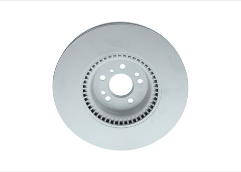 Bosch 0 986 479 A26 Brake Disc, photo 2