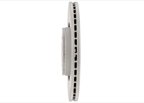 Bosch 0 986 479 A30 Brake Disc, photo 2