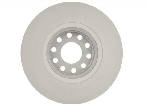 Bosch 0 986 479 A30 Brake Disc, photo 3