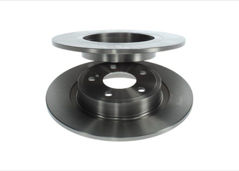 Bosch 0 986 479 A38 Brake Disc, photo 3