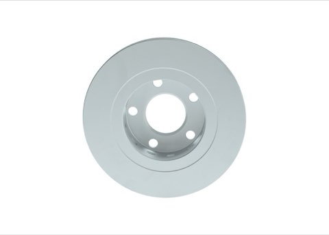 Bosch 0 986 479 A42 Brake Disc, photo 3