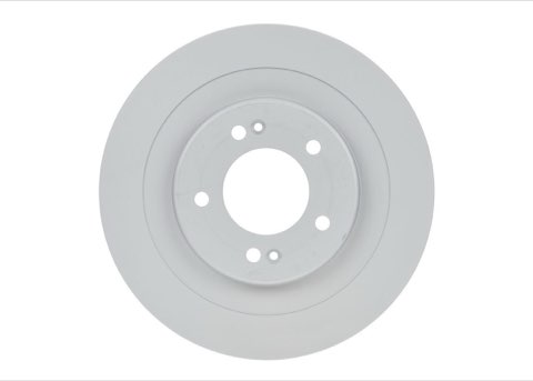 Bosch 0 986 479 A46 Brake Disc, photo 2