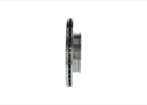Bosch 0 986 479 A63 Brake Disc, photo 2