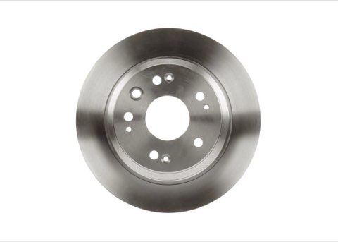 Bosch 0 986 479 A91 Brake Disc, photo 2